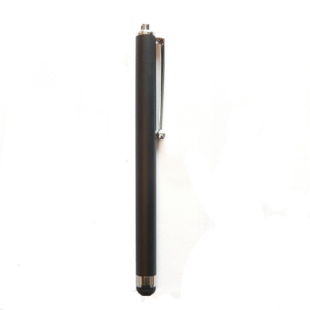 Stylet Ecran capacitif ( Iphone,Ipad,  HTC, Samsung ..)